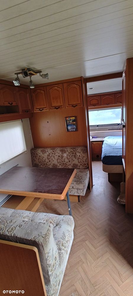 Hobby 520 - 11
