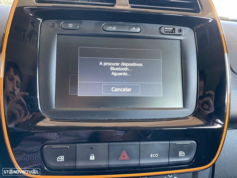 Dacia Spring Electric 45 Essential - 20