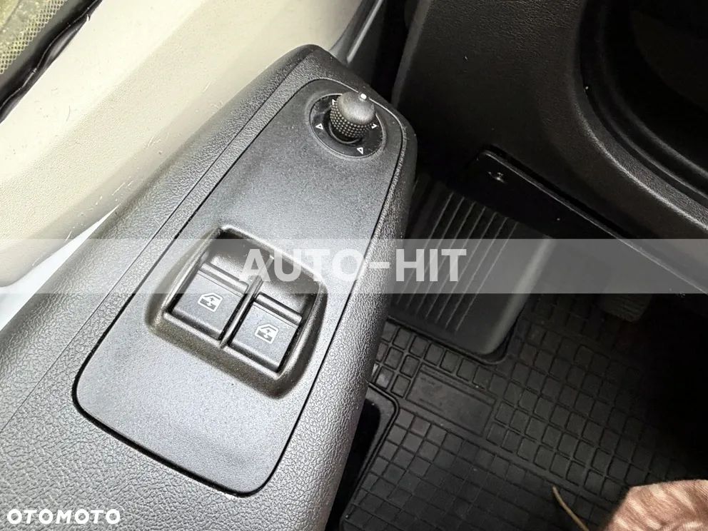 Fiat Ducato - 22