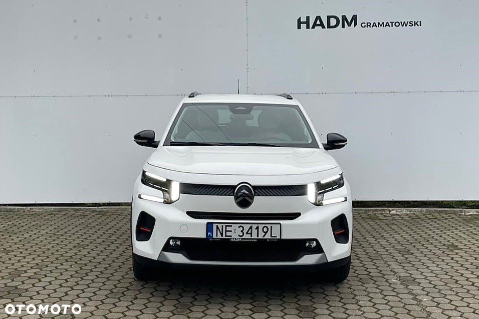 Citroën C3 1.2 T Max - 3