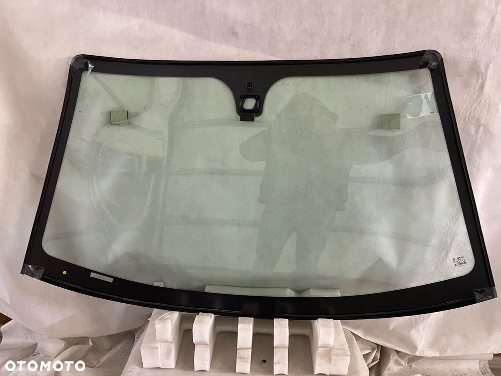 szyba przednia ferrari 599 gto sensor po 2010- - 4