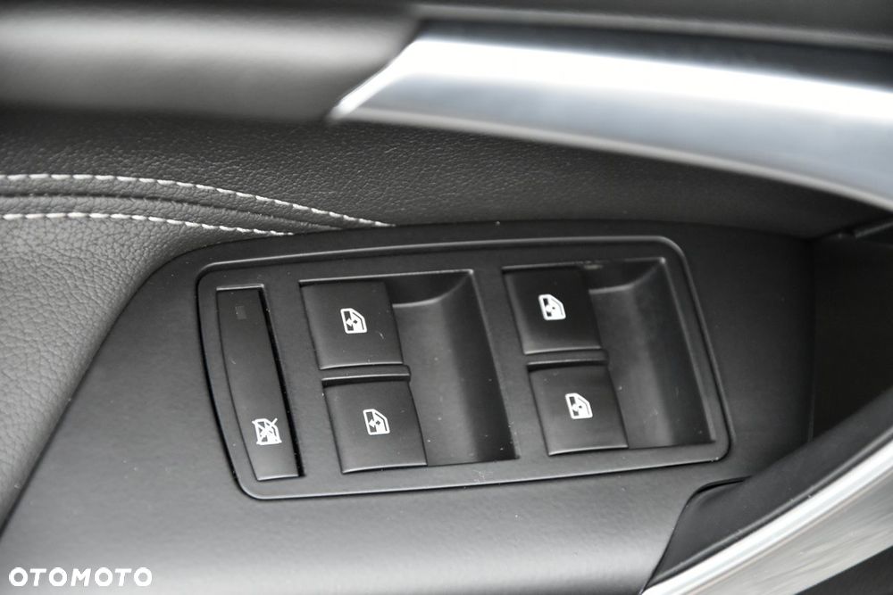 Opel Insignia 2.0 Innovation - 39