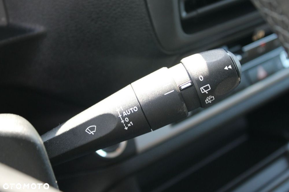 Citroën SpaceTourer - 27
