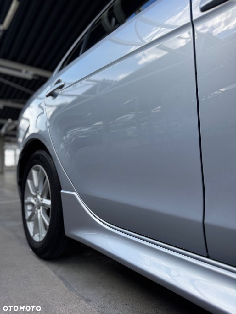 Mitsubishi Lancer 1.6 ClearTec Invite - 16