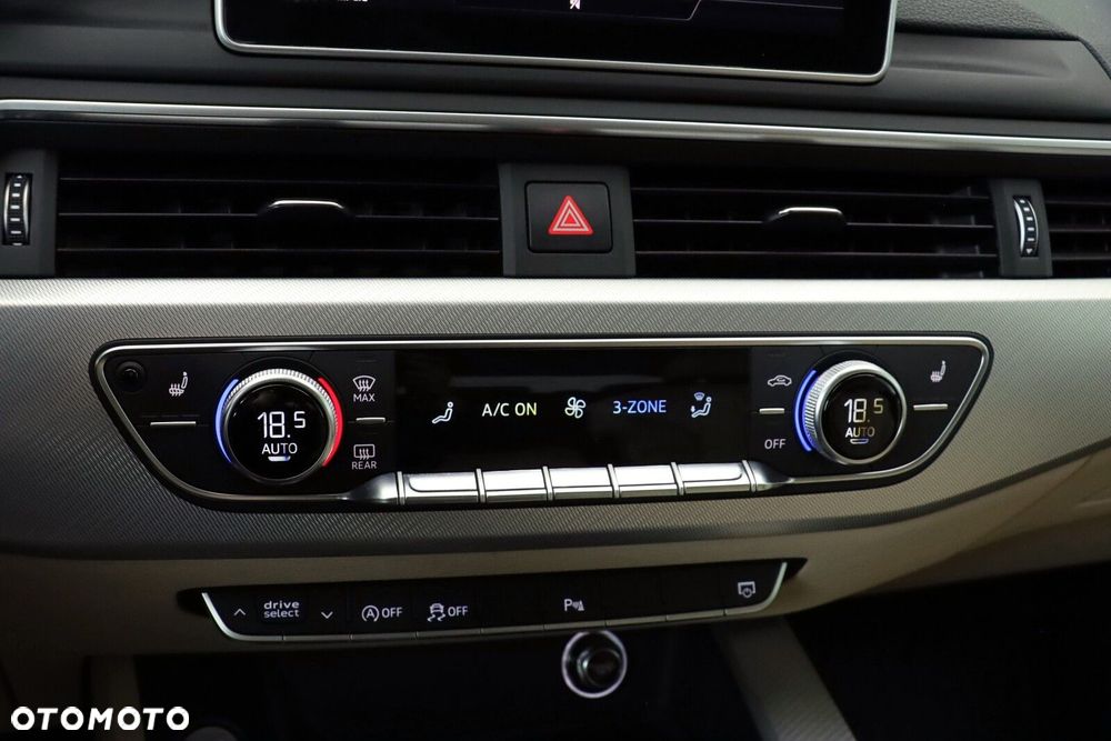 Audi A5 Sportback - 28