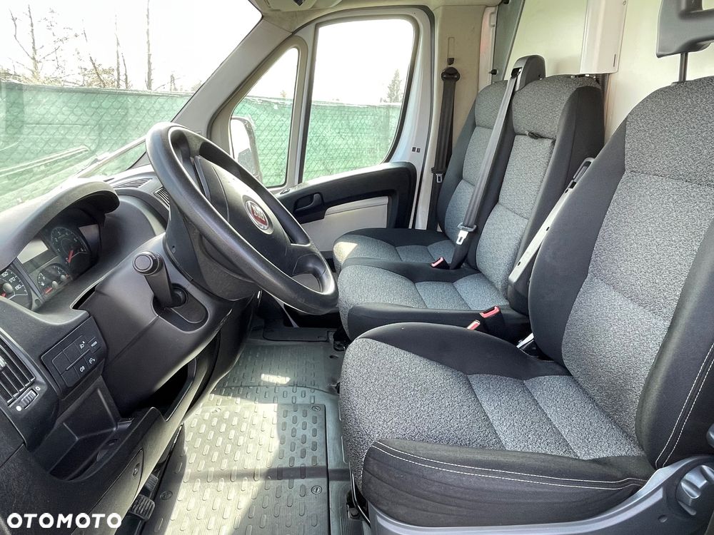 Fiat DUCATO - 11