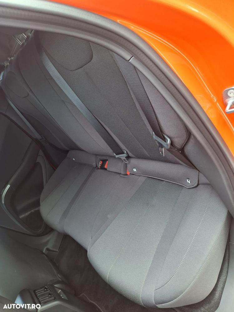 Byd Dolphin G - 11