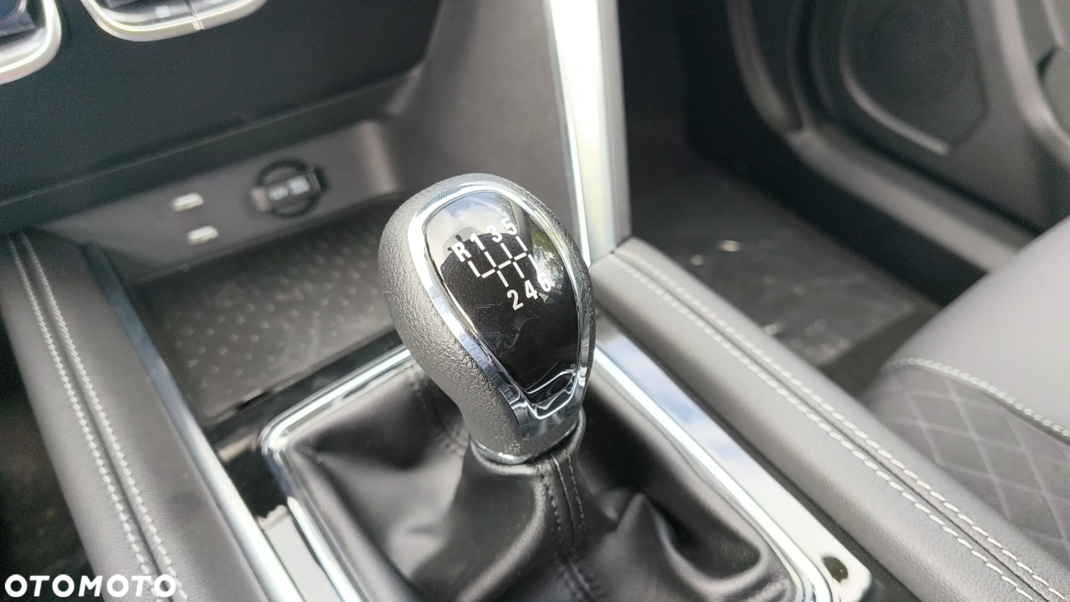 Baic Beijing 3 1.5T Luxury - 25