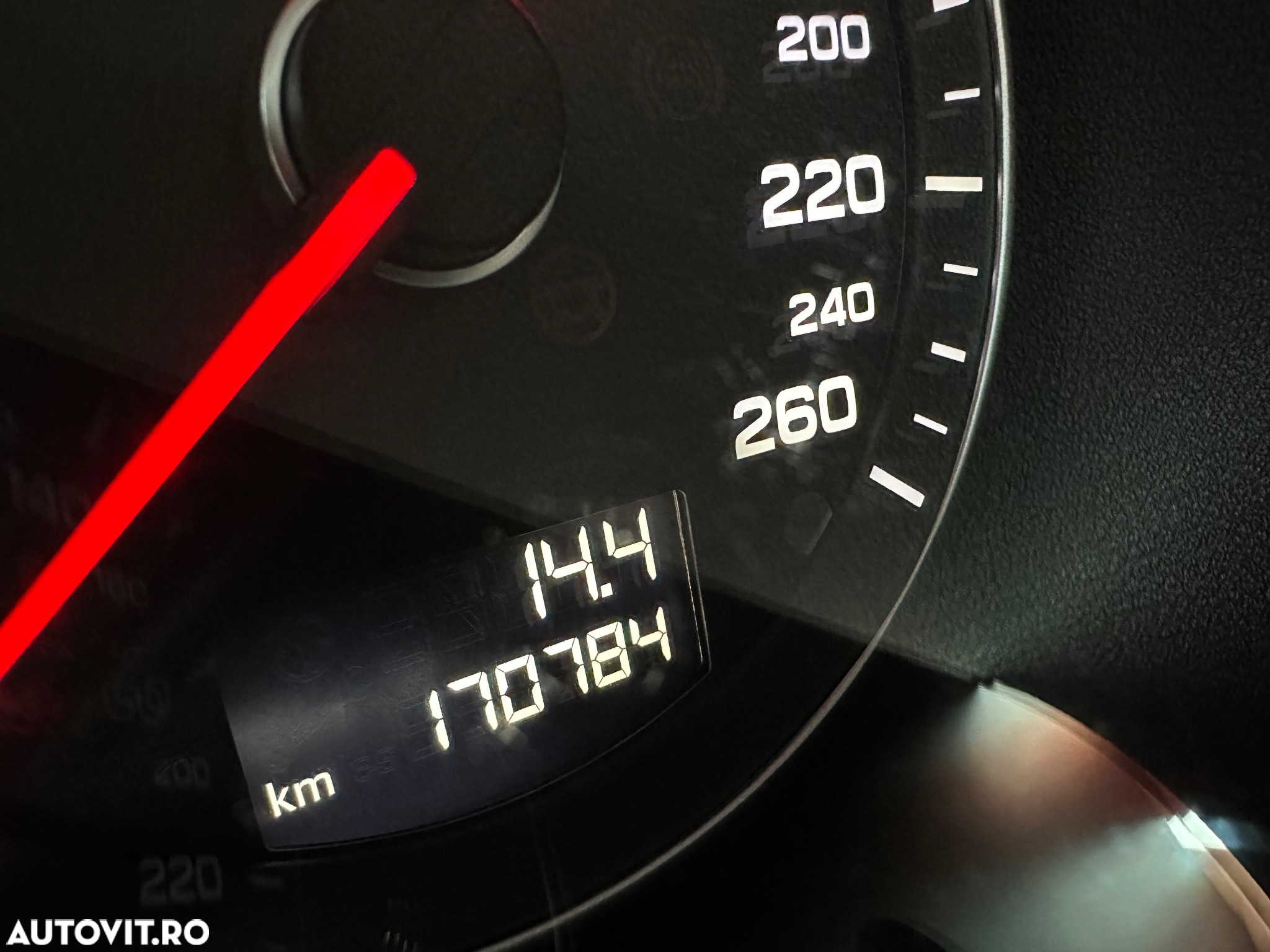 Audi A3 - 36