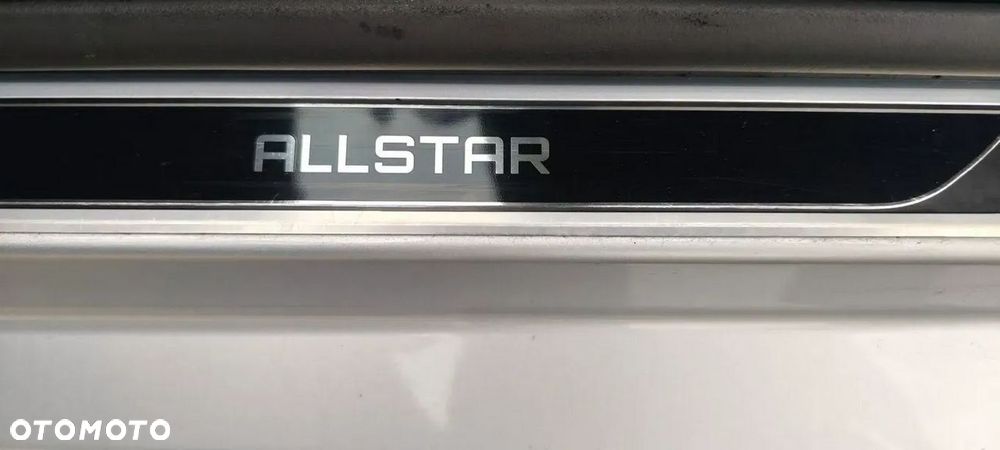 Volkswagen Polo - 13