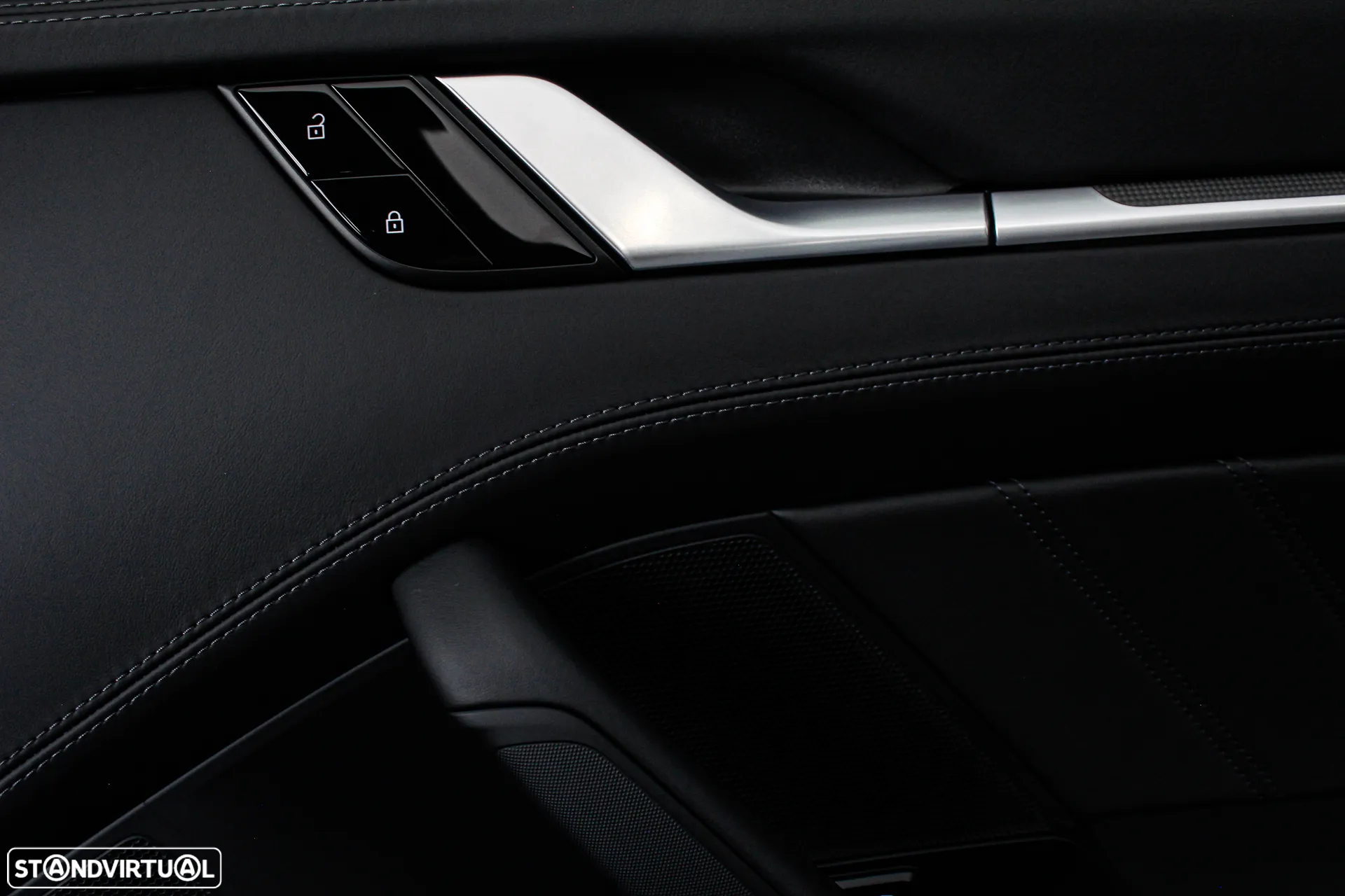 Porsche 911 (992) Turbo S PDK - 21