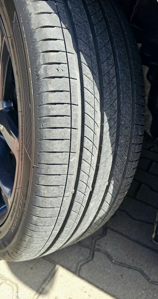 Dodge Challenger 5.7 R/T - 16
