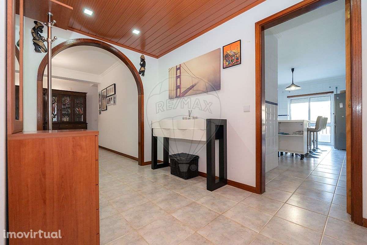 Apartamento T3 para venda - Grande imagem: 5/32