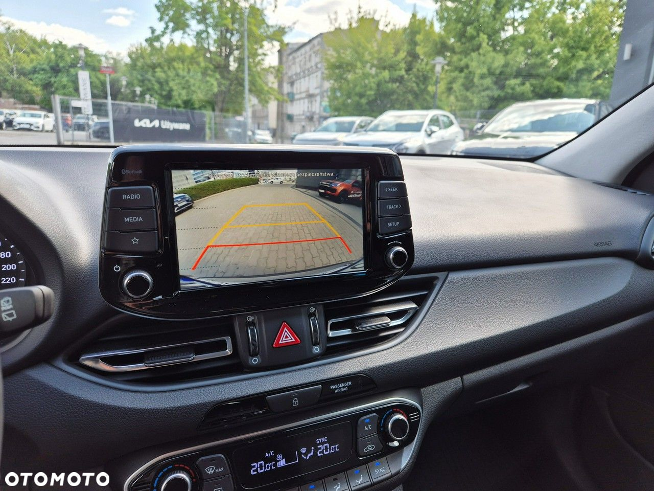 Hyundai i30 - 26