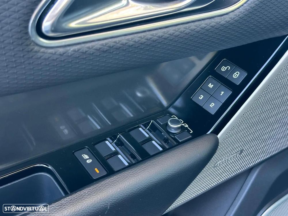 Land Rover Range Rover Velar 2.0 D SE - 33