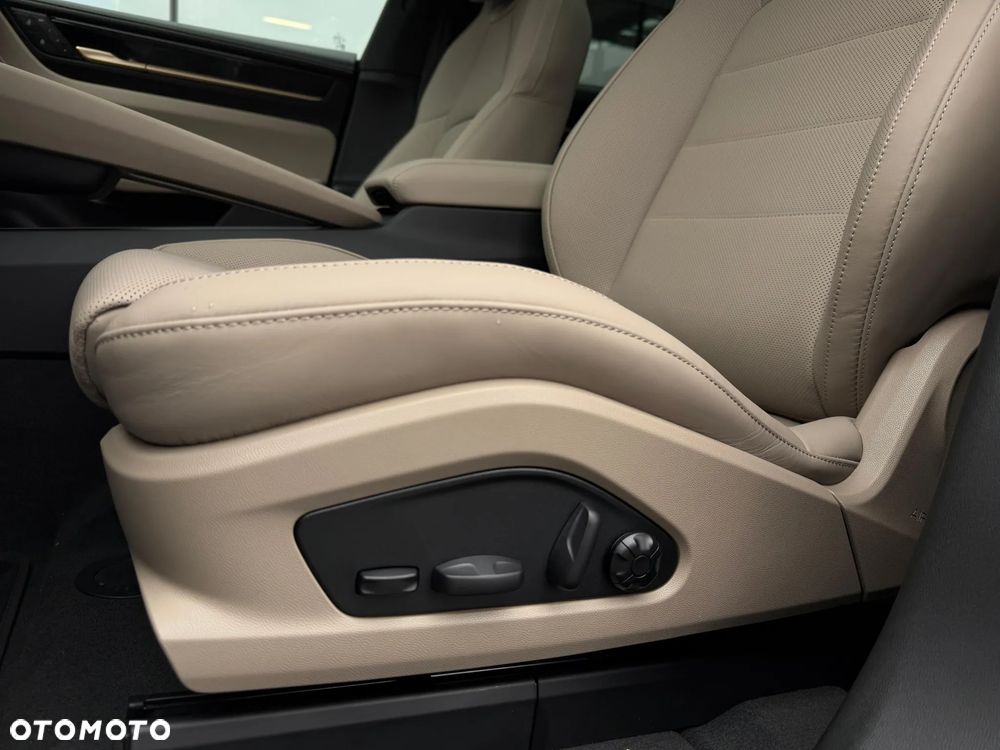 Porsche Macan 4 100kWh - 22