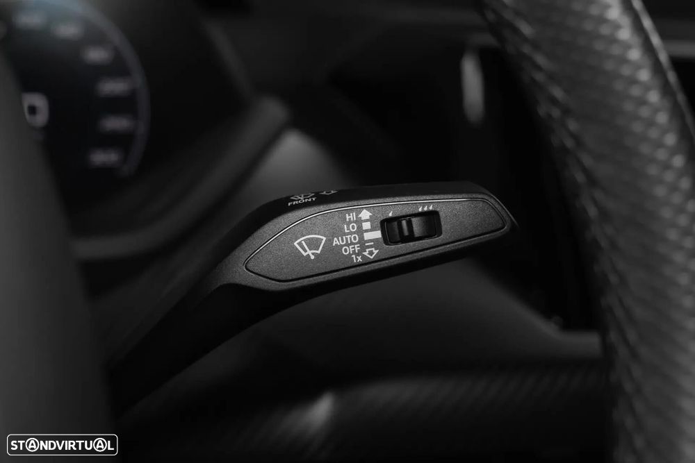 Audi e-tron GT quattro - 23