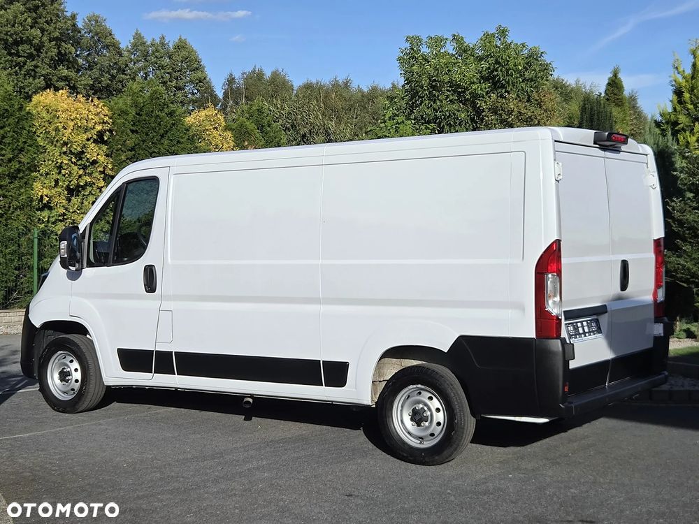Fiat SCUDO - 4