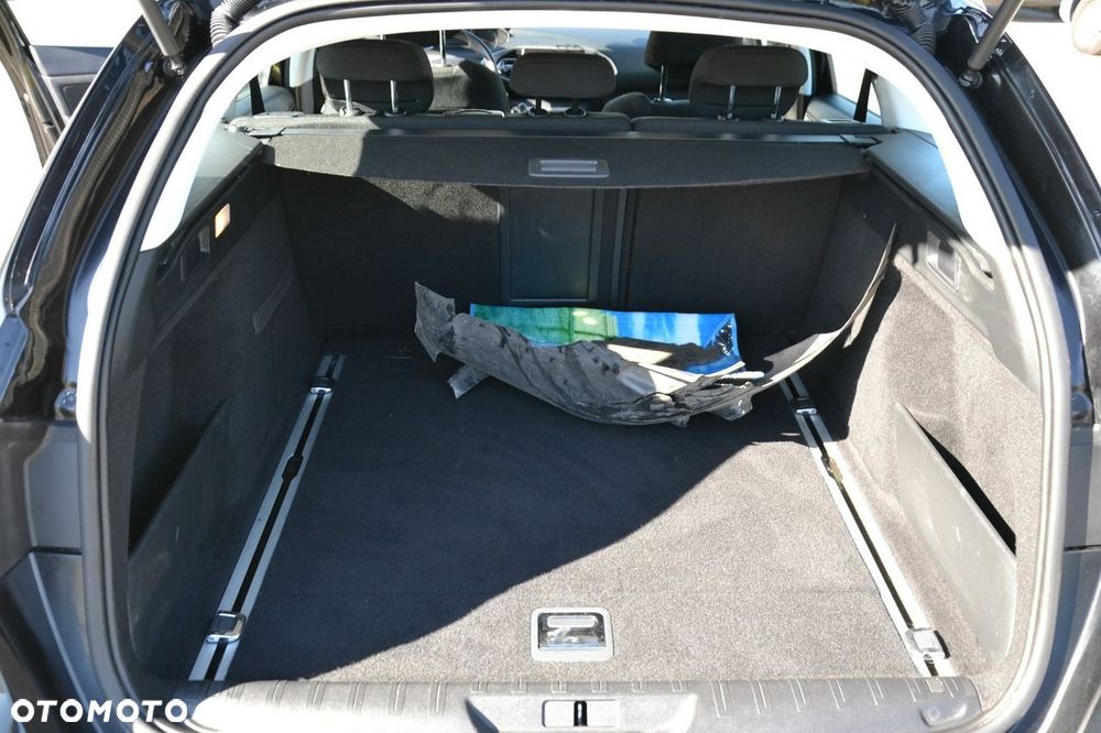Peugeot 308 - 20