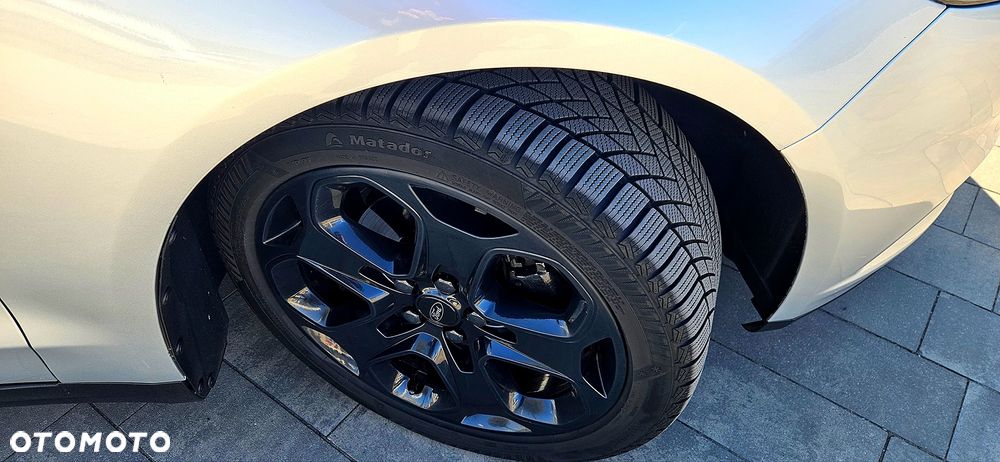 Ford Mondeo 1.5 EcoBoost Ambiente Plus - 19