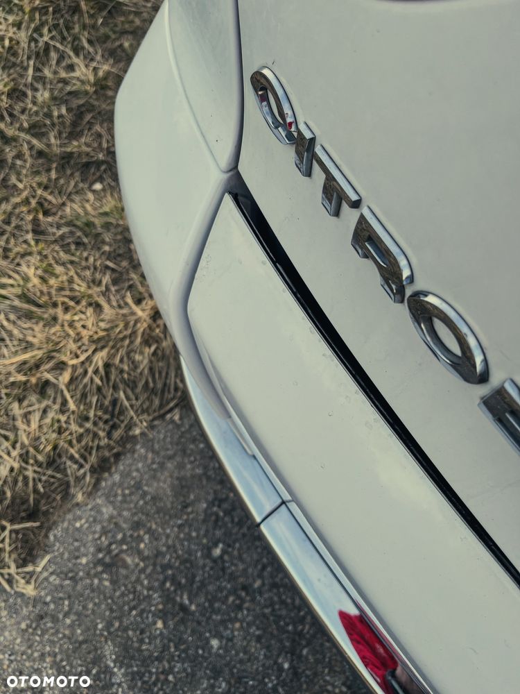 Citroën C4 Picasso - 22