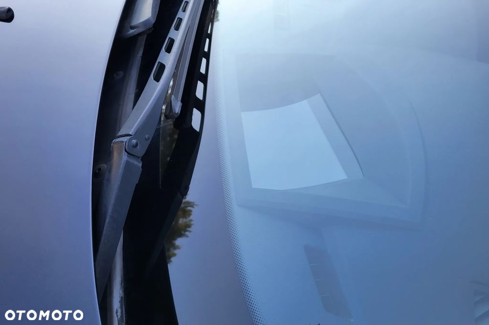 BMW Seria 5 - 35