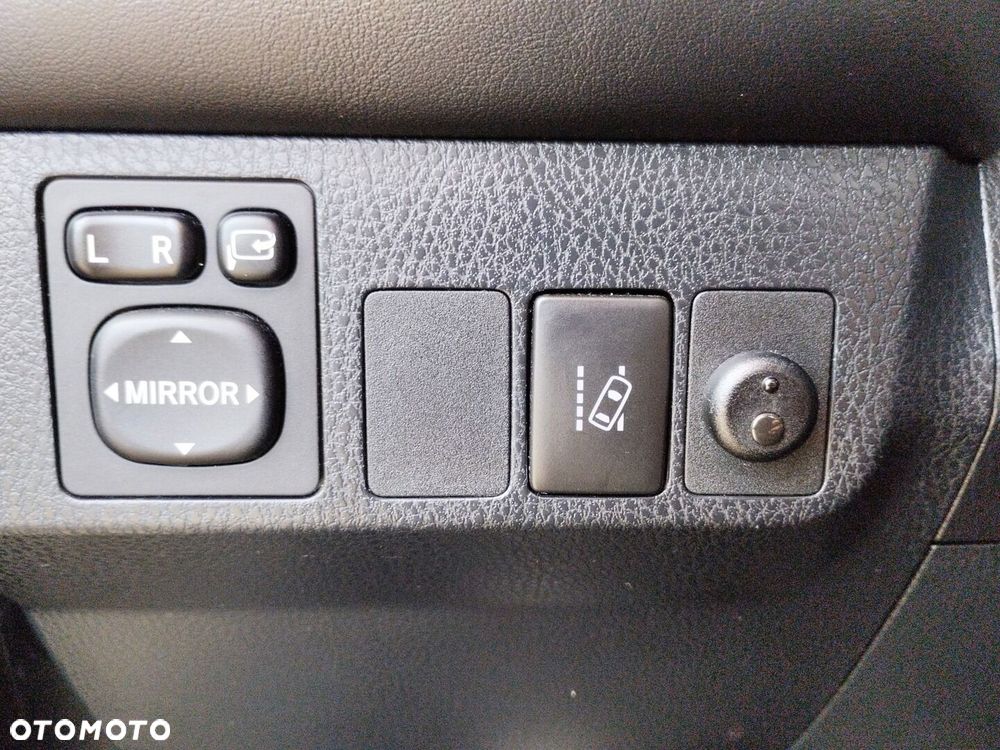 Toyota RAV4 Hybrid Premium 4x4 - 22