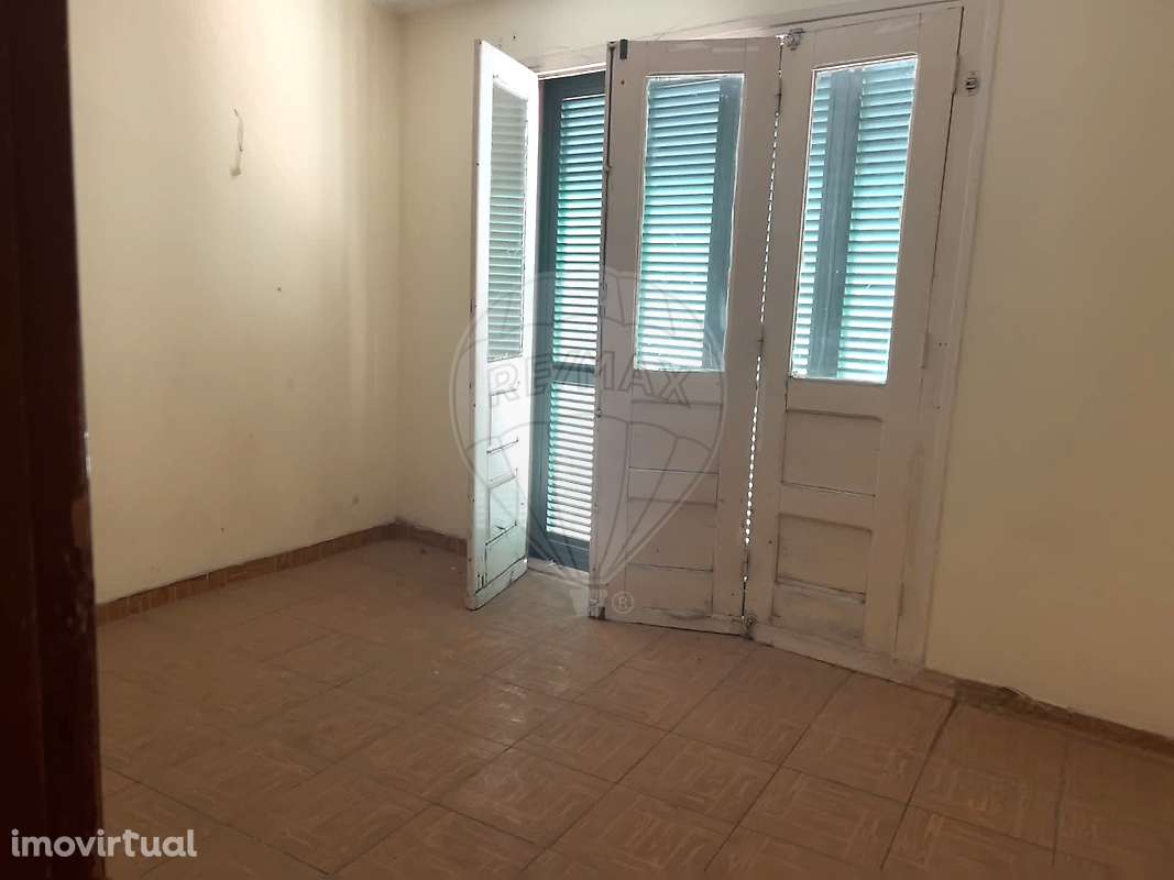 Moradia T6 para venda - Grande imagem: 3/20