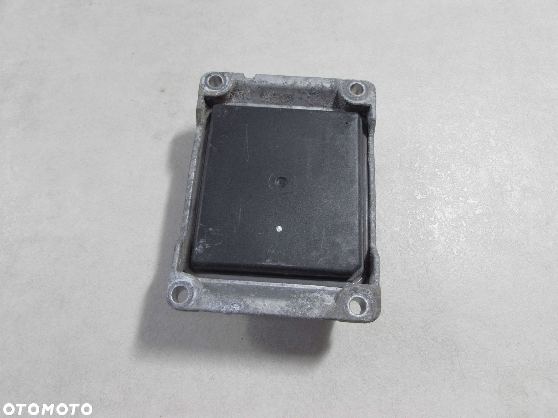 OPEL CORSA D 1.2 KOMPUTER STEROWNIK ECU SILNIKA 55557933 0261208940 AX - 3