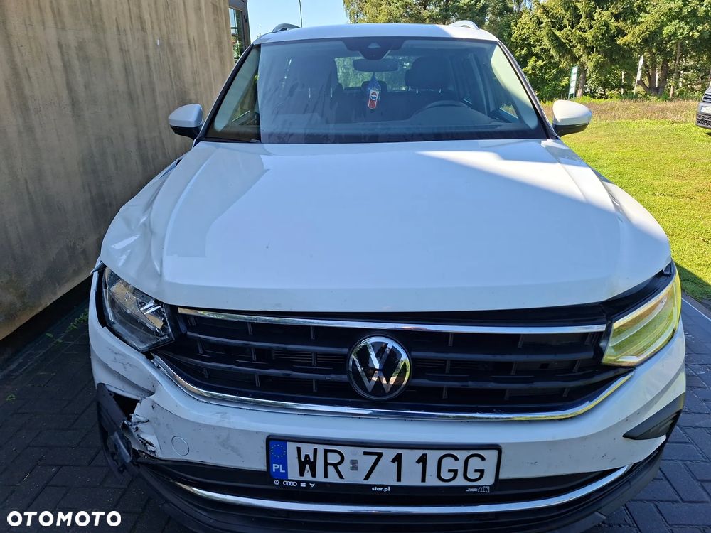 Volkswagen Tiguan ver-2-0-tdi-scr-life - 2