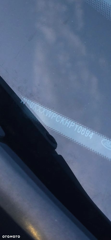 Ford Galaxy 2.0 TDCi 4WD Titanium PowerShift - 18