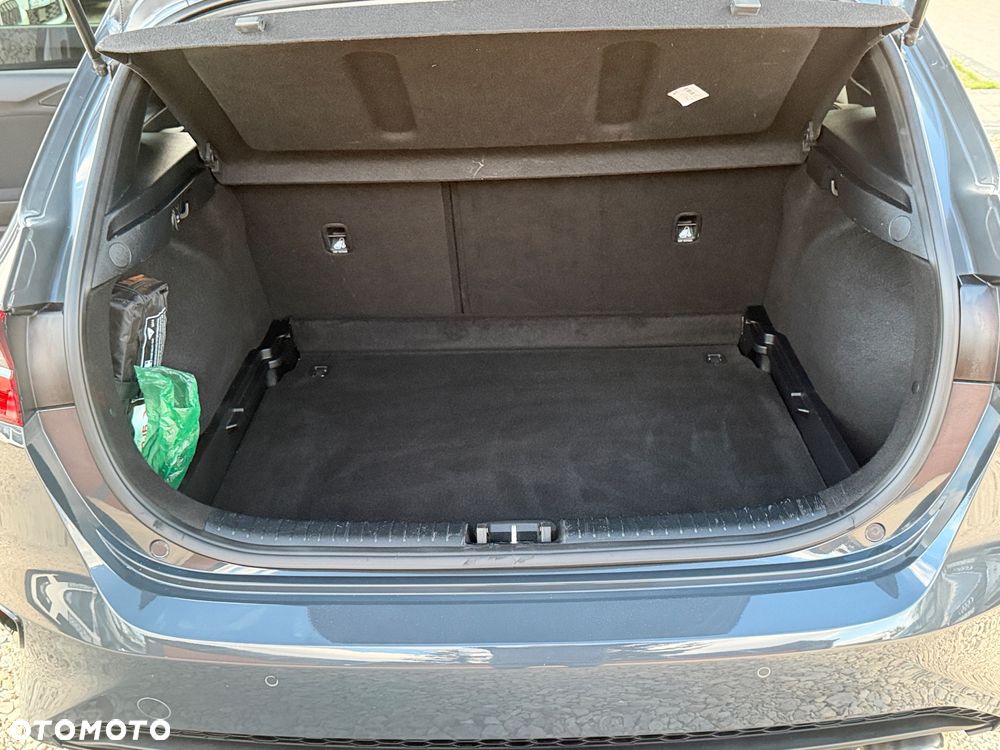 Kia Ceed 1.4 Vision - 23