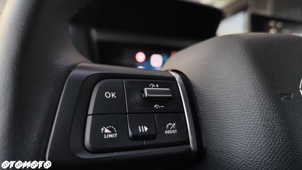 Citroën C4 1.2 PureTech Business Edition S&S - 24