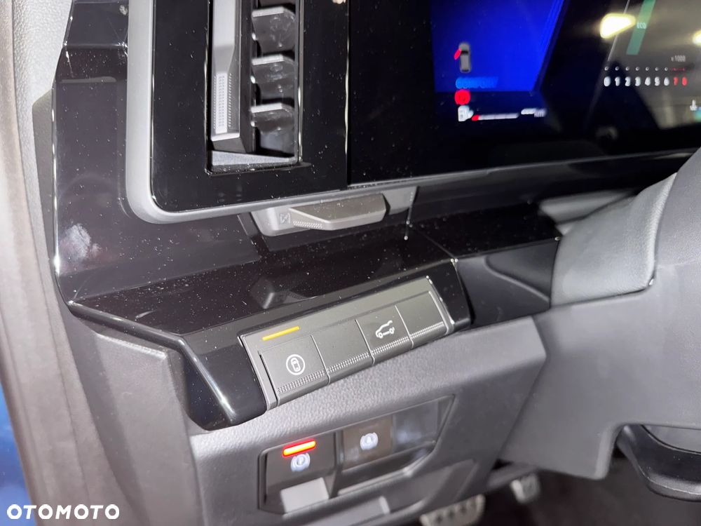 Renault Austral 1.3 TCe mHEV Esprit Alpine - 16