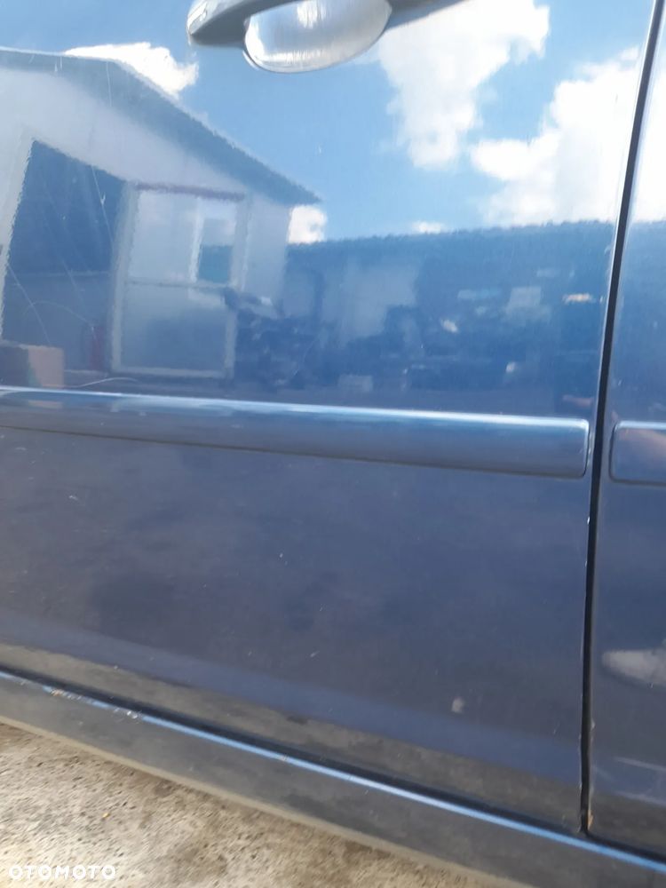 FORD C-MAX I LIFT DRZWI LEWY PRZÓD LEWE PRZEDNIE 36 - 11