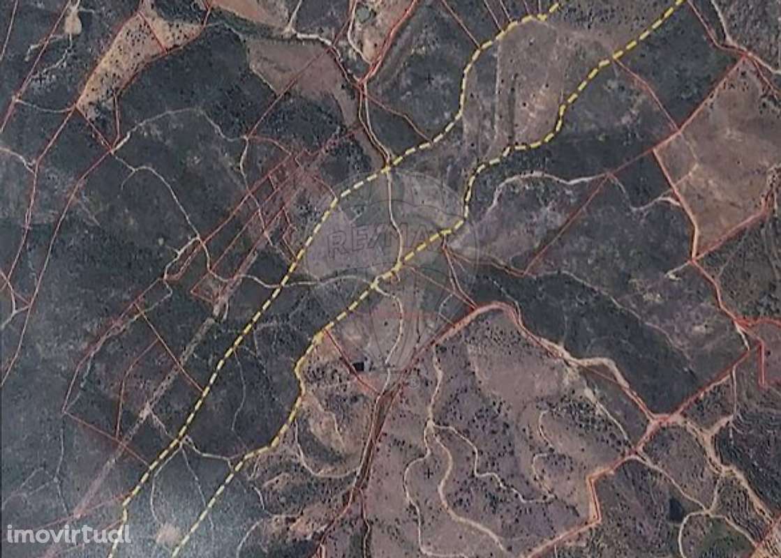 Terreno  para venda - Grande imagem: 5/9