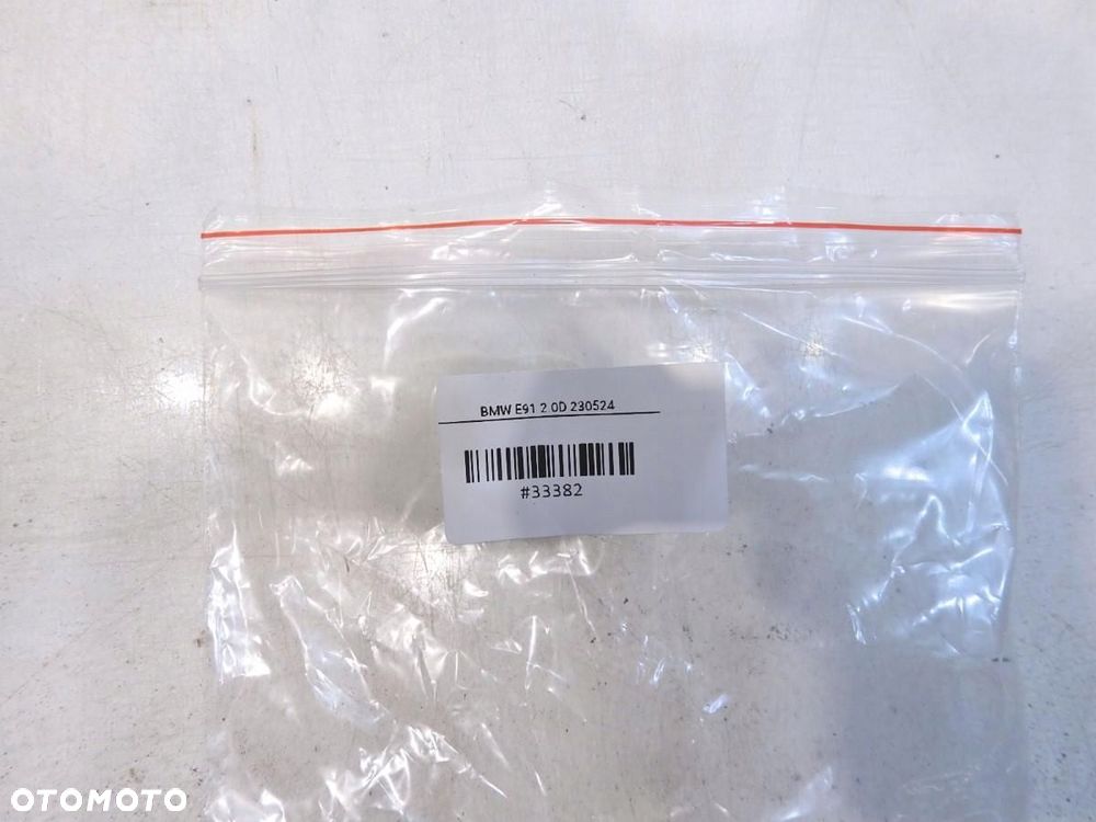 ANTENA DACHOWA BMW 3 E91 6940417 30000934BF - 4