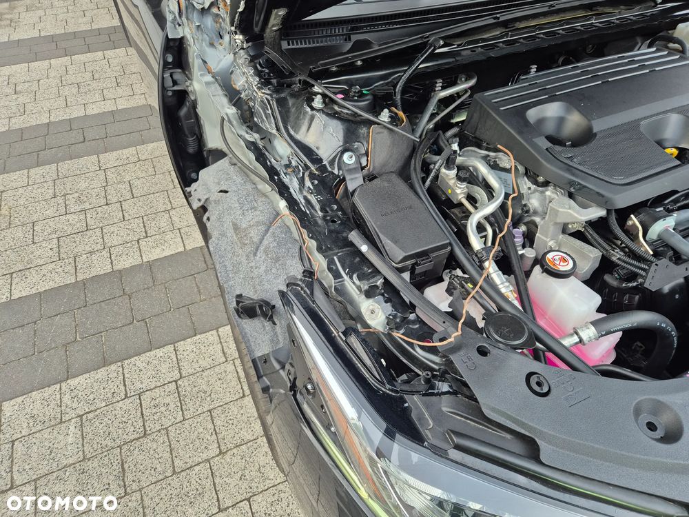 Lexus ES 300h Prestige - 30