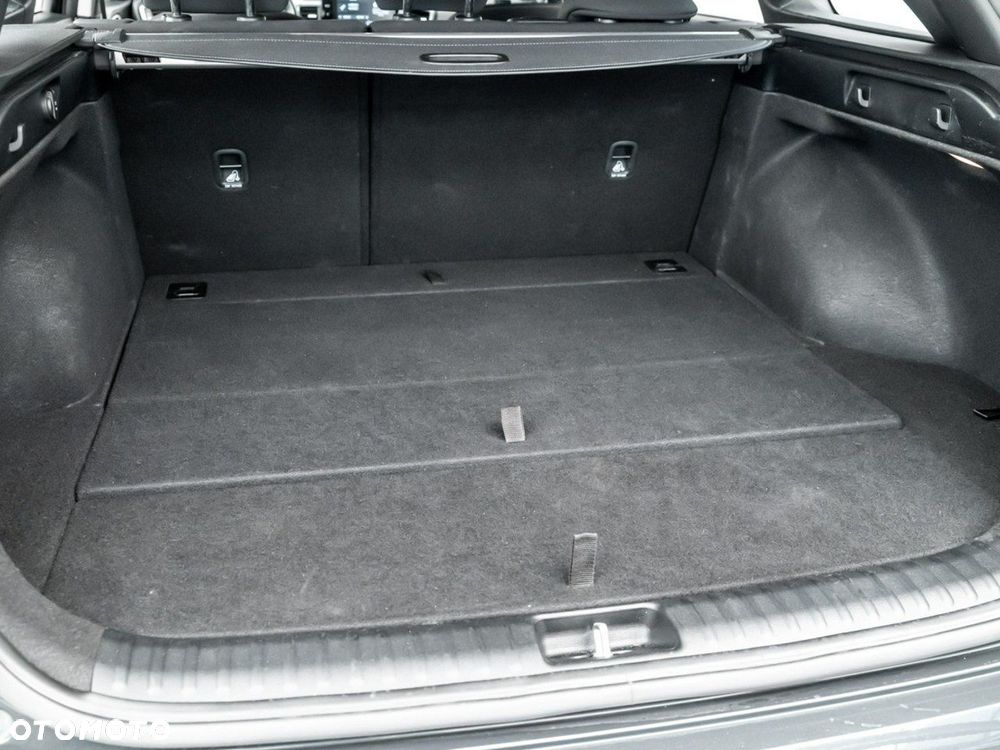 Kia Ceed 1.5 T-GDI M DCT - 16