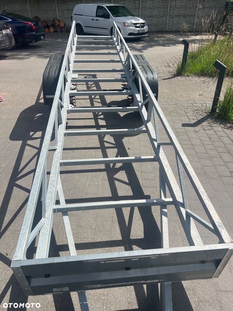 Neptun Remorque - 4