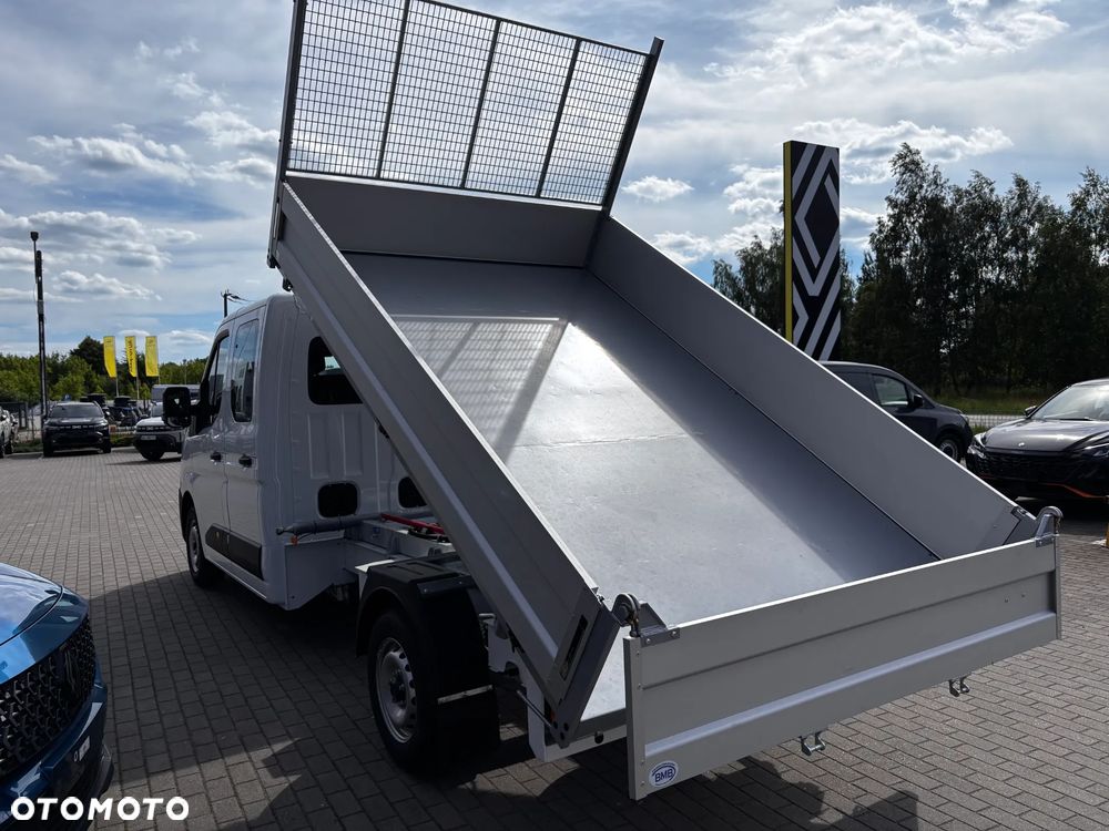 Renault MASTER - 23