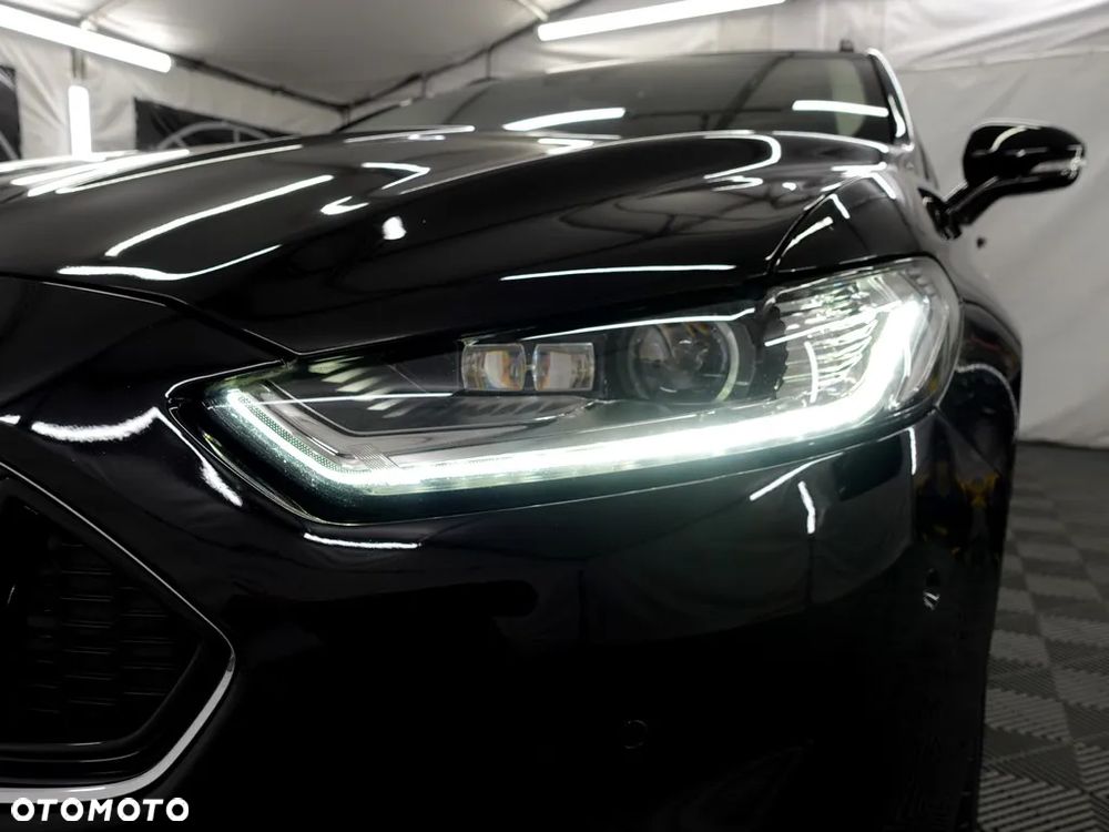 Ford Mondeo 2.0 TDCi ST-Line - 35
