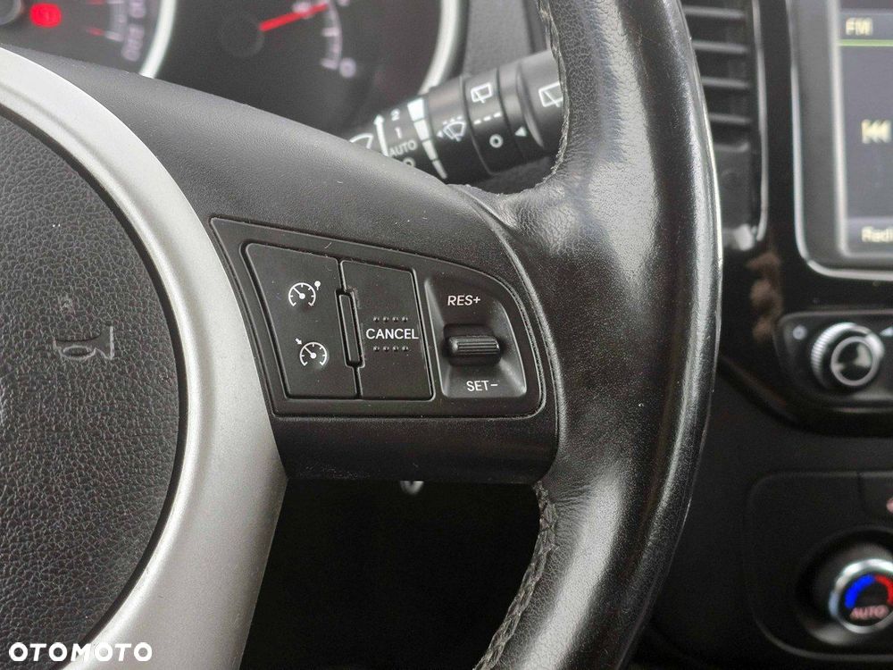 Kia Venga 1.4 Business Line - 6