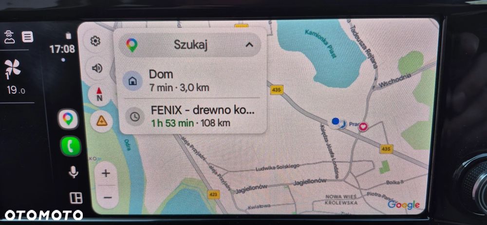 Seat Leon 1.5 TSI Style - 20