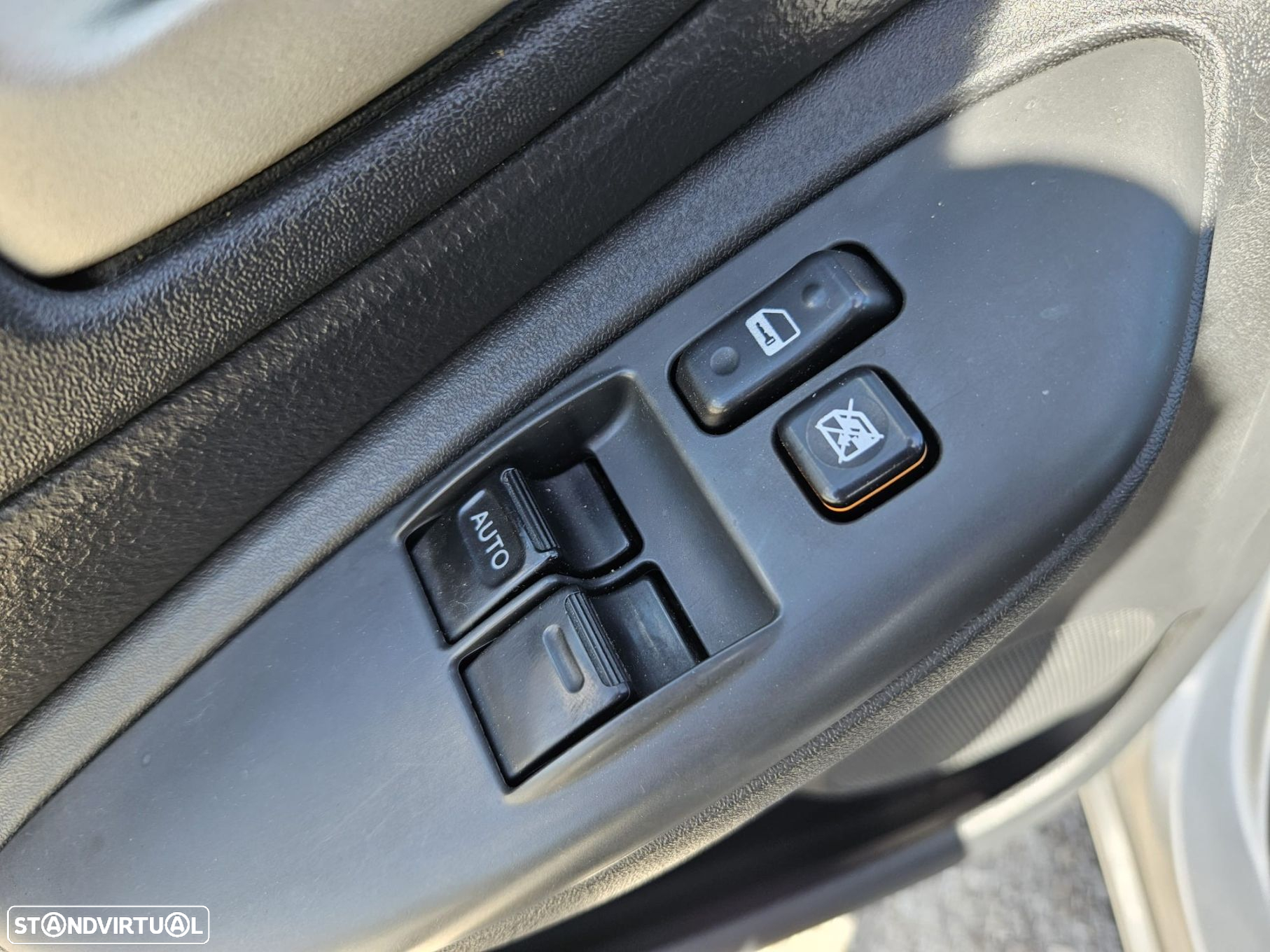 Toyota Yaris 1.0 MMT Final Edition - 29
