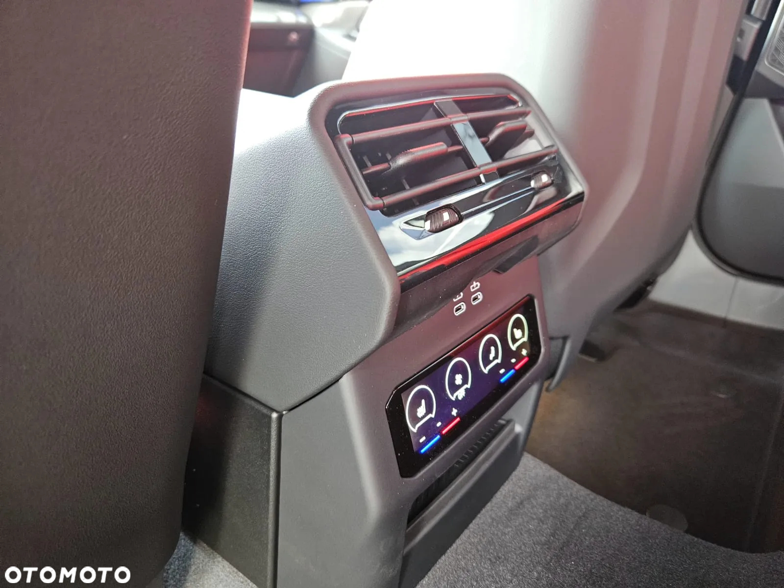 BMW M5 PHEV - 18