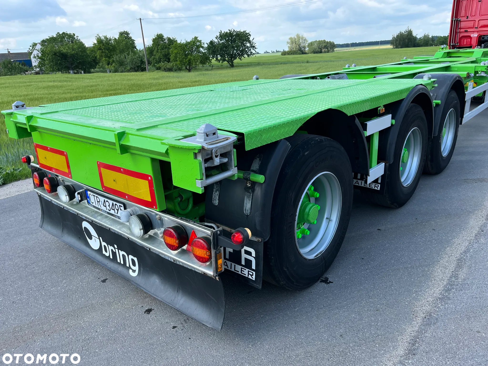 Krone - 26