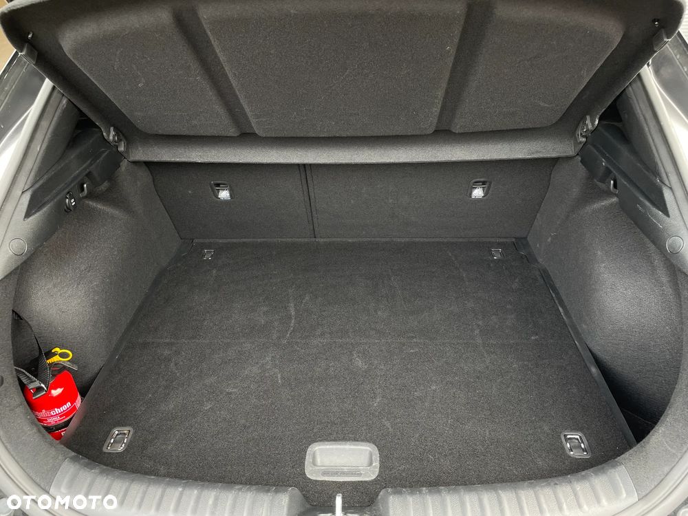 Kia XCeed 1.5 T-GDI M DCT - 18