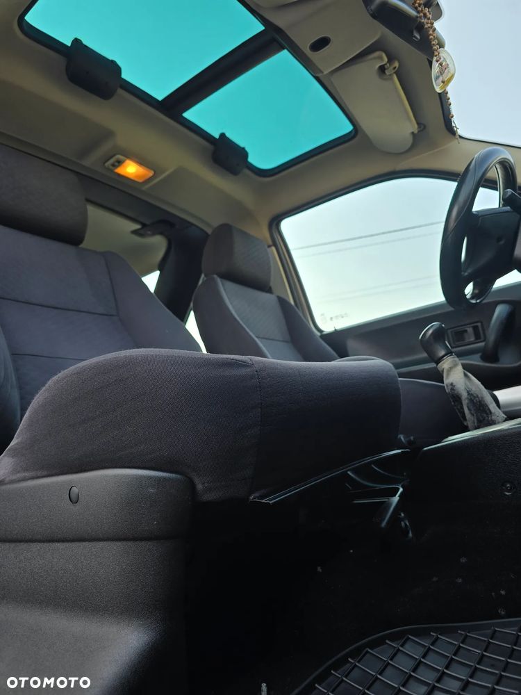 Land Rover Freelander 2.0 Td - 20