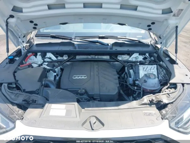 Audi Q5 - 8